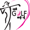 midtgolfpigerne midtgolfpigerne